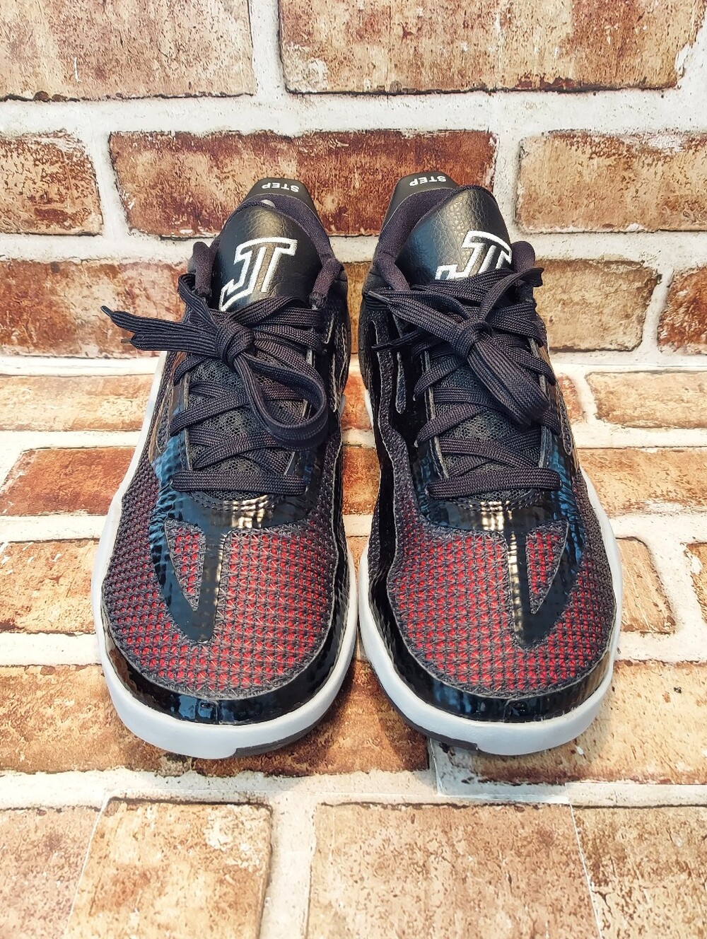 Pre-owned 2024 Jordan Tatum 1 - Picture 3 of 14